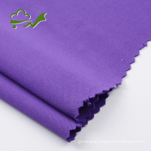 Cheap Purple knitted bird eye mesh fabric